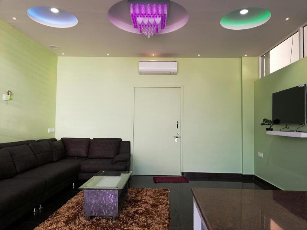 Hotel Gateway Suites Bangalore Airport Yelahanka Exterior photo